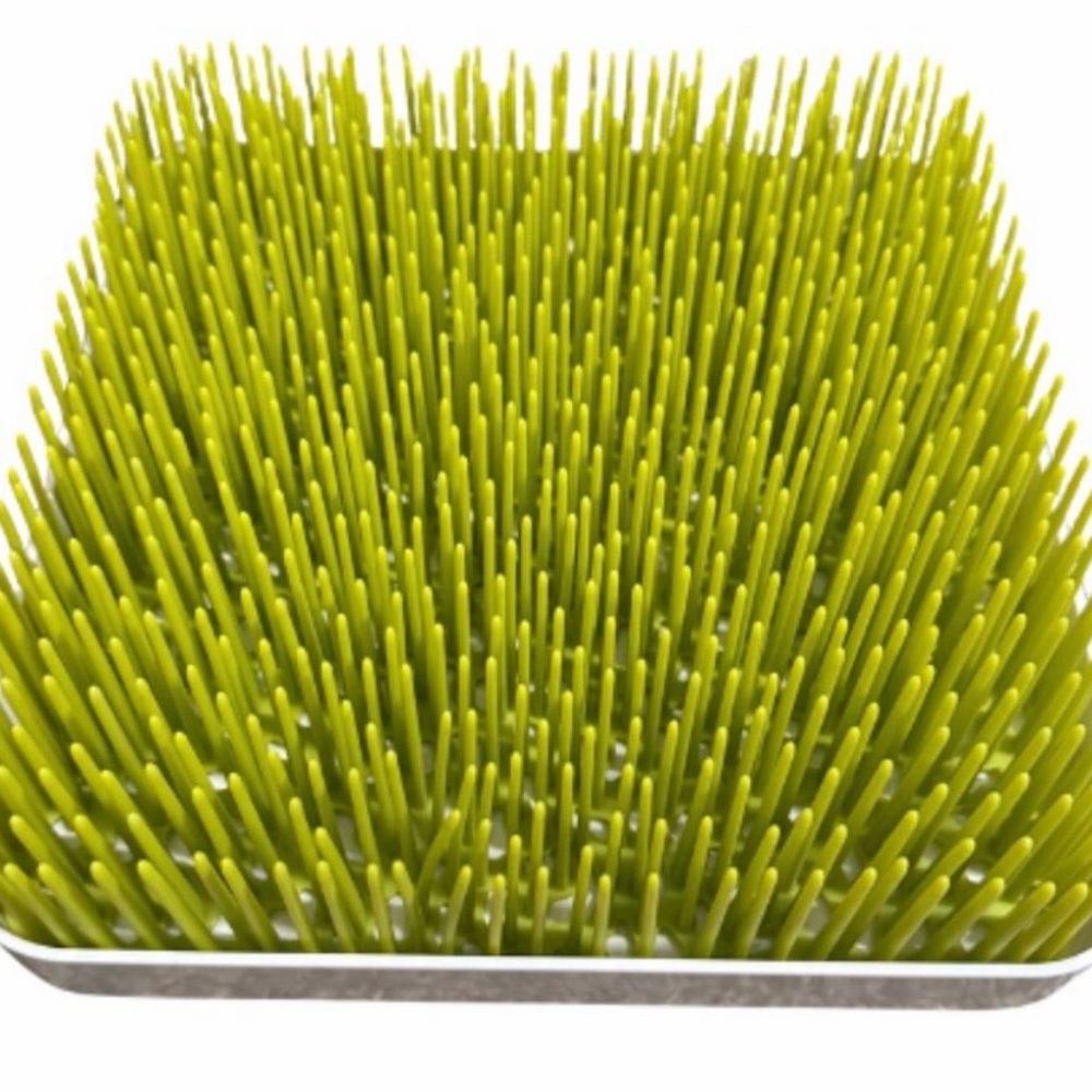 Boon Grass - Drying Rack
Baby Items